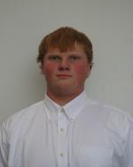 Roster Image
