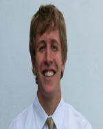 Roster Image