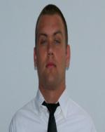 Roster Image