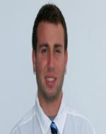 Roster Image