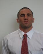 Roster Image