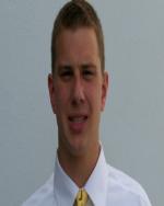 Roster Image