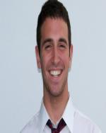 Roster Image
