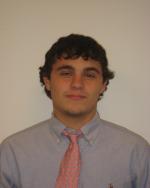 Roster Image