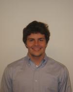 Roster Image