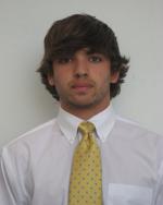 Roster Image
