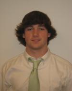 Roster Image