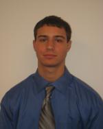 Roster Image