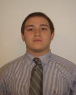 Roster Image