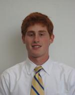 Roster Image