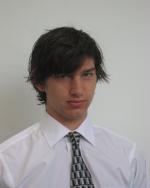 Roster Image