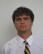 Roster Image