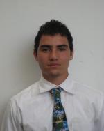 Roster Image