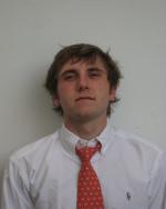 Roster Image