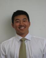 Roster Image
