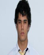 Roster Image