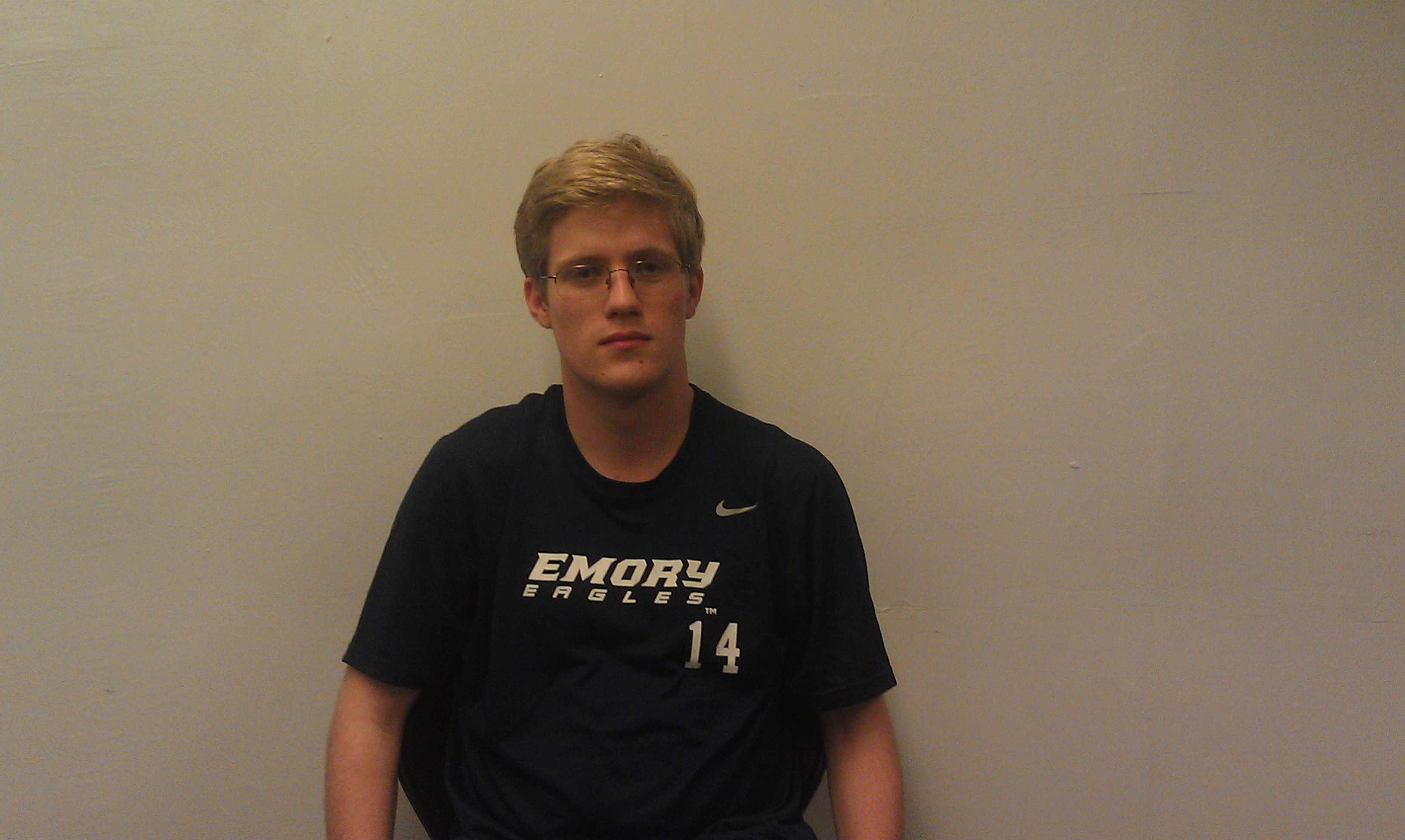 Roster Image
