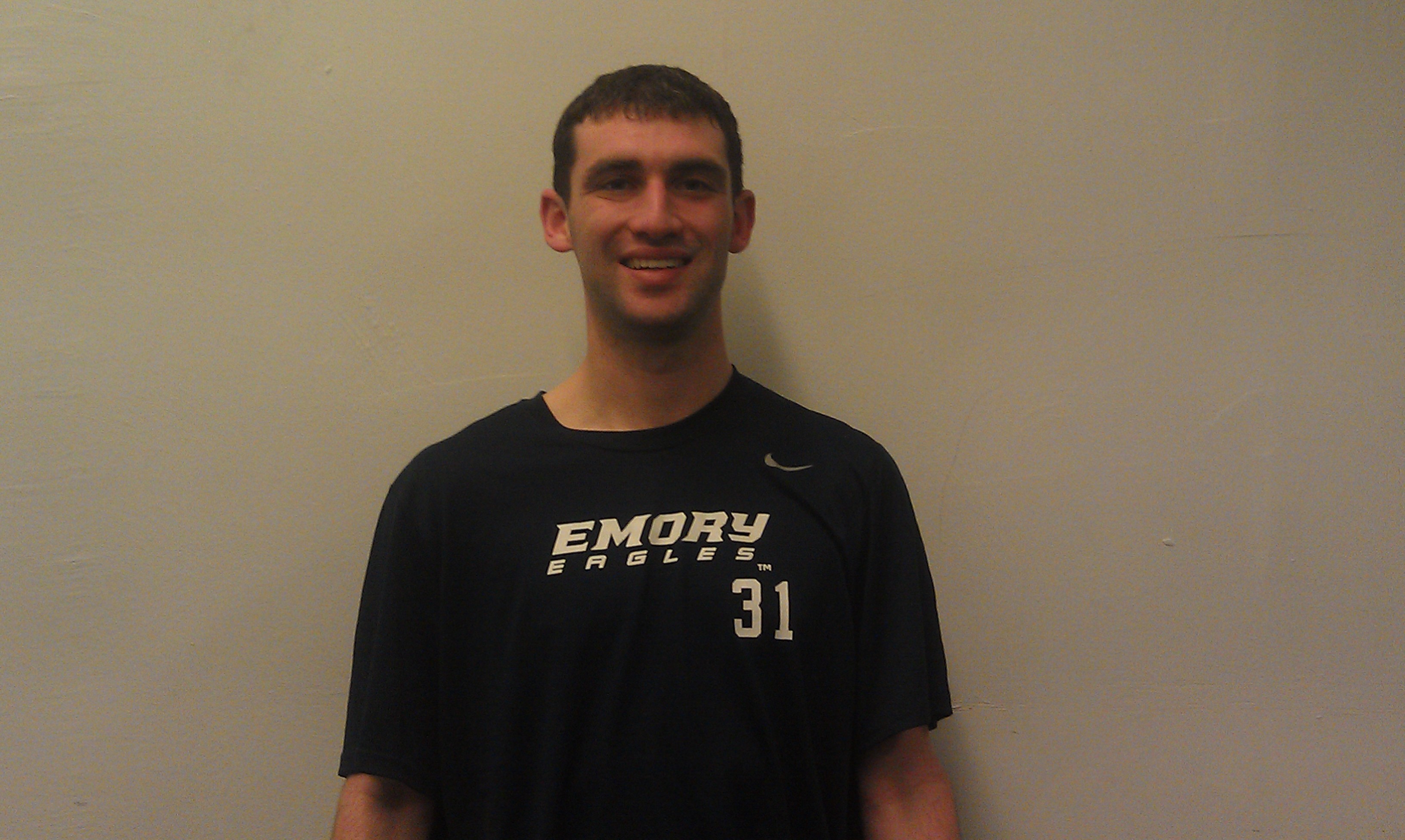 Roster Image