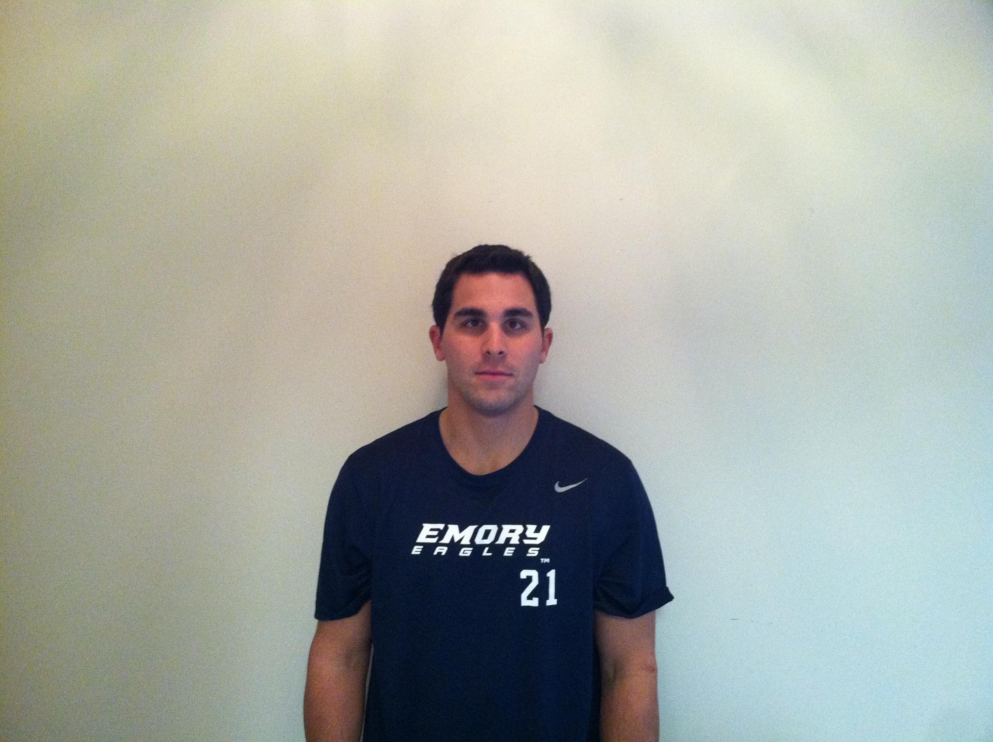 Roster Image