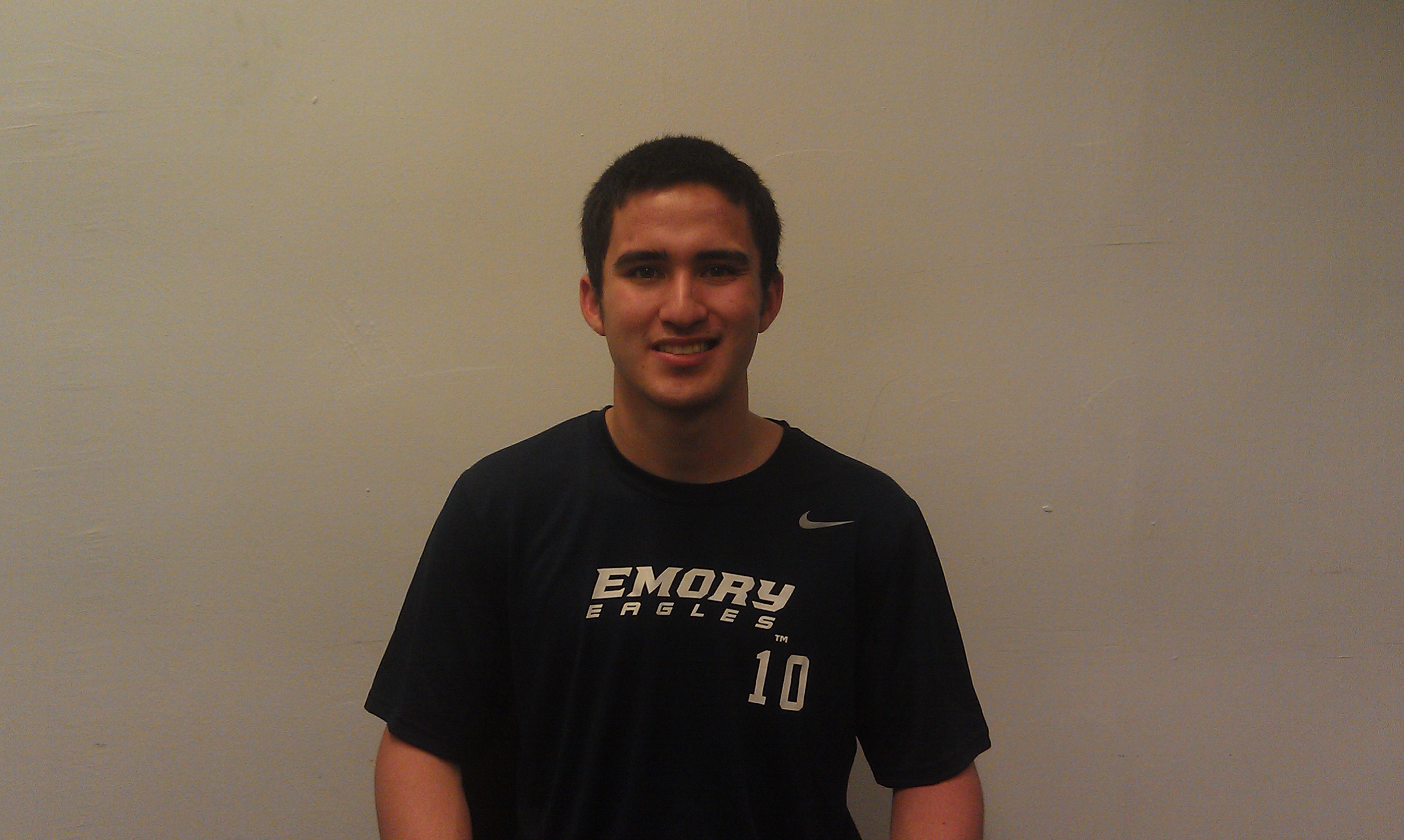 Roster Image