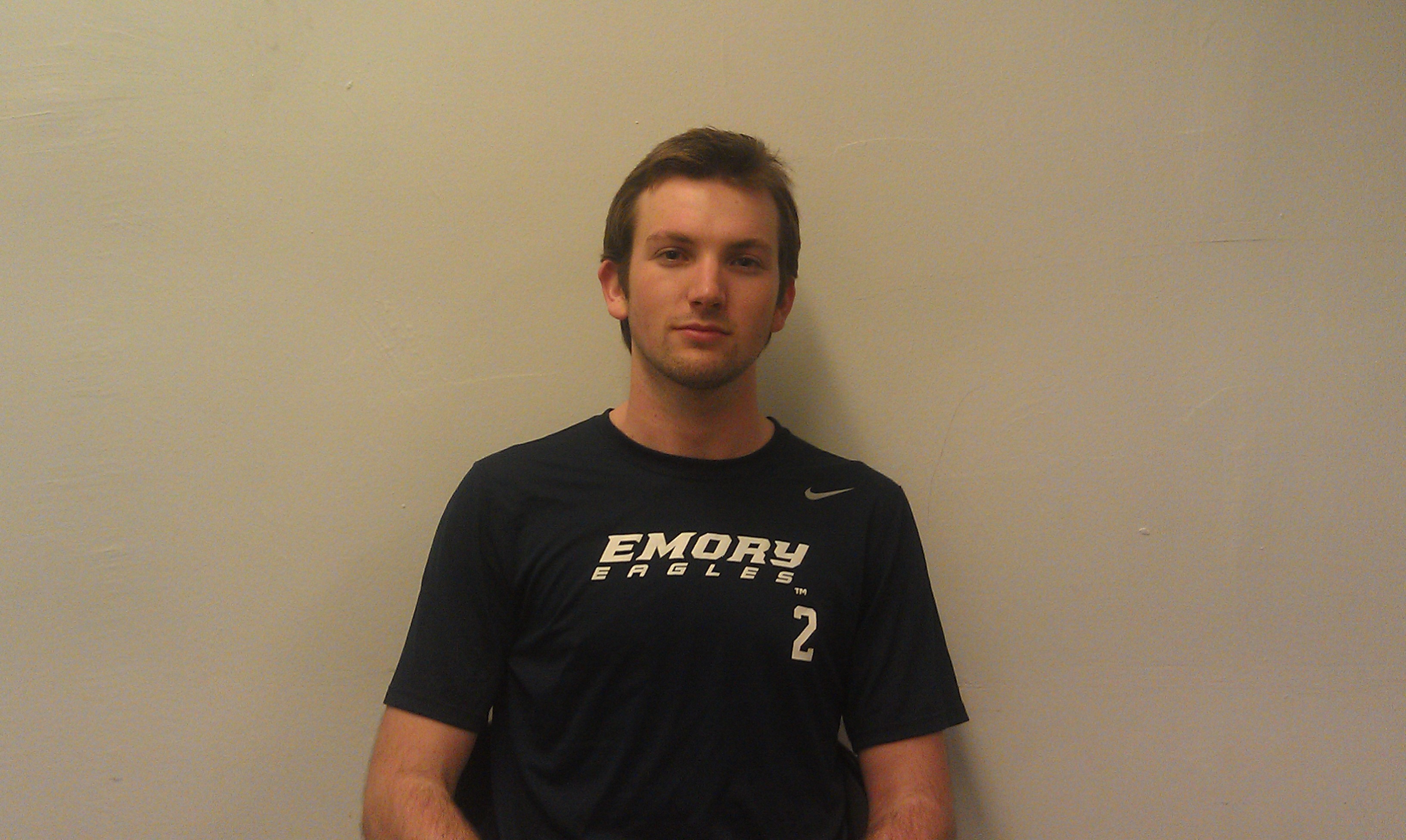 Roster Image