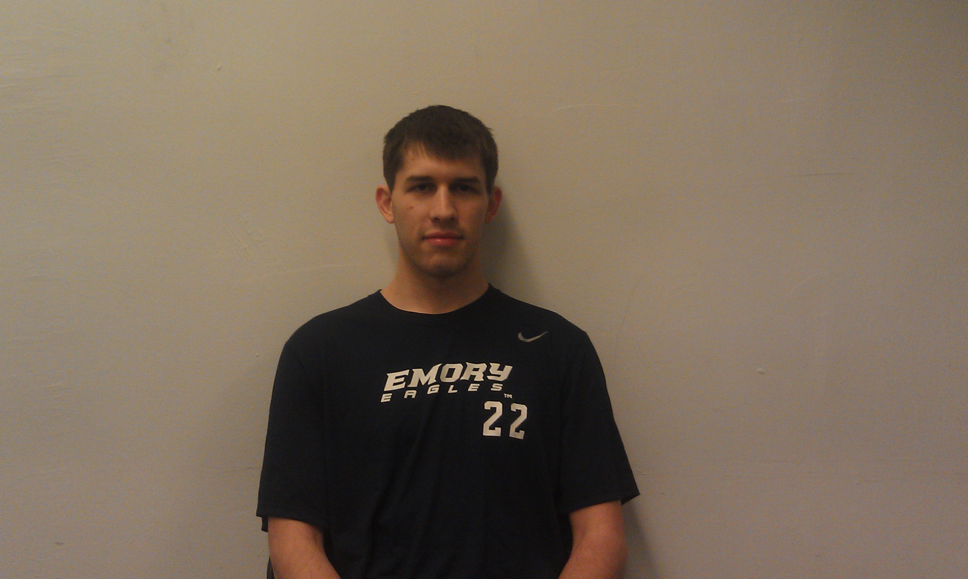 Roster Image