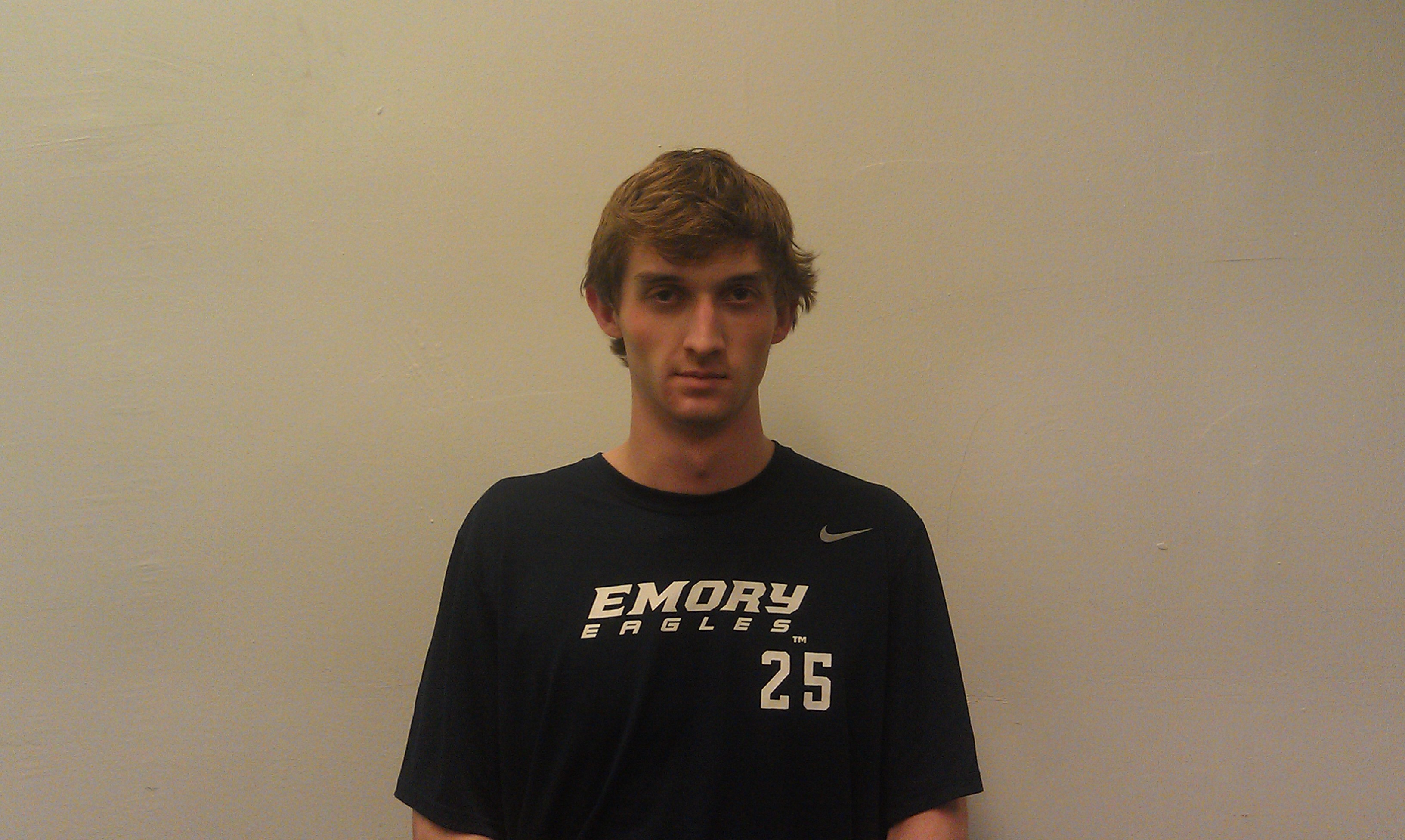 Roster Image