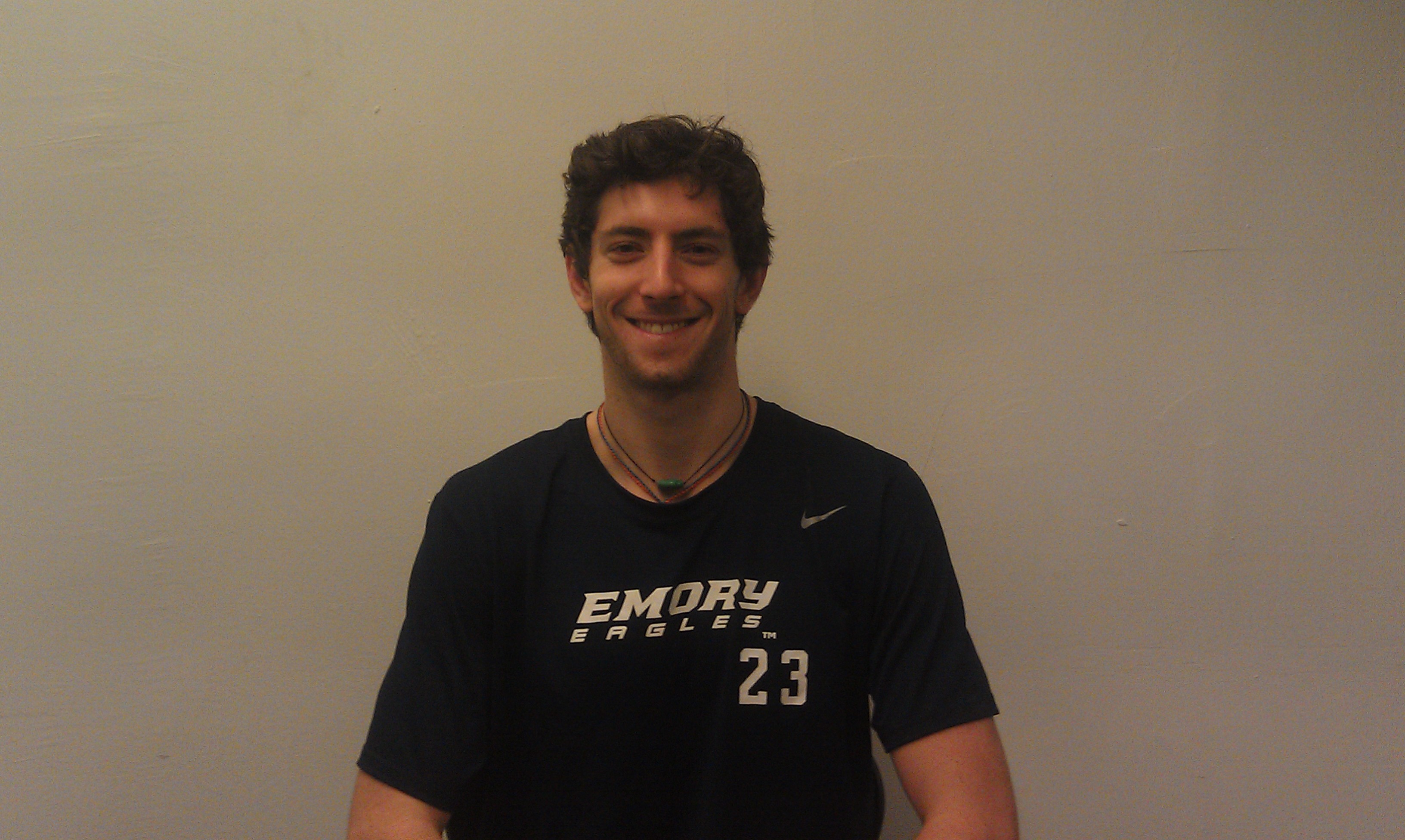 Roster Image