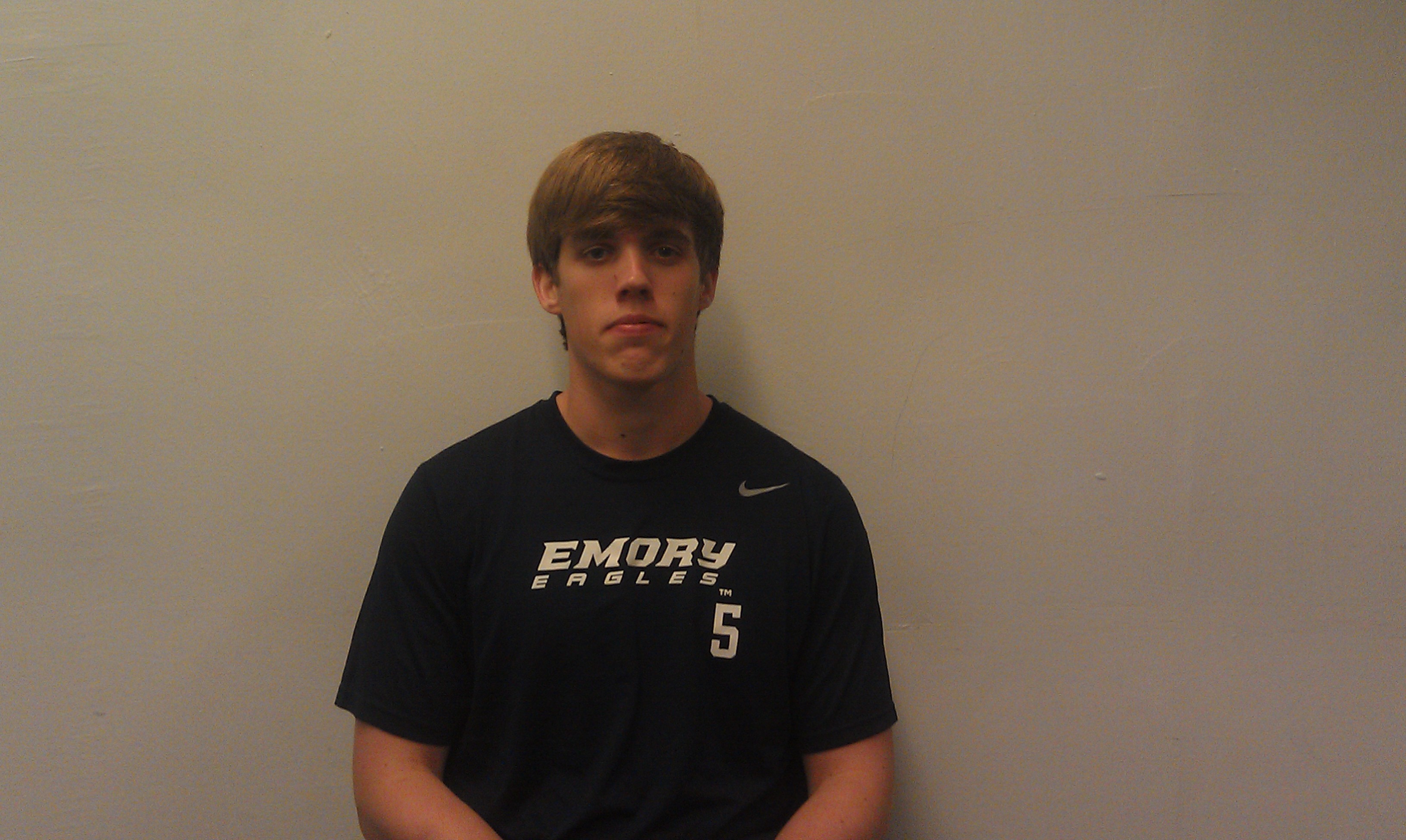 Roster Image