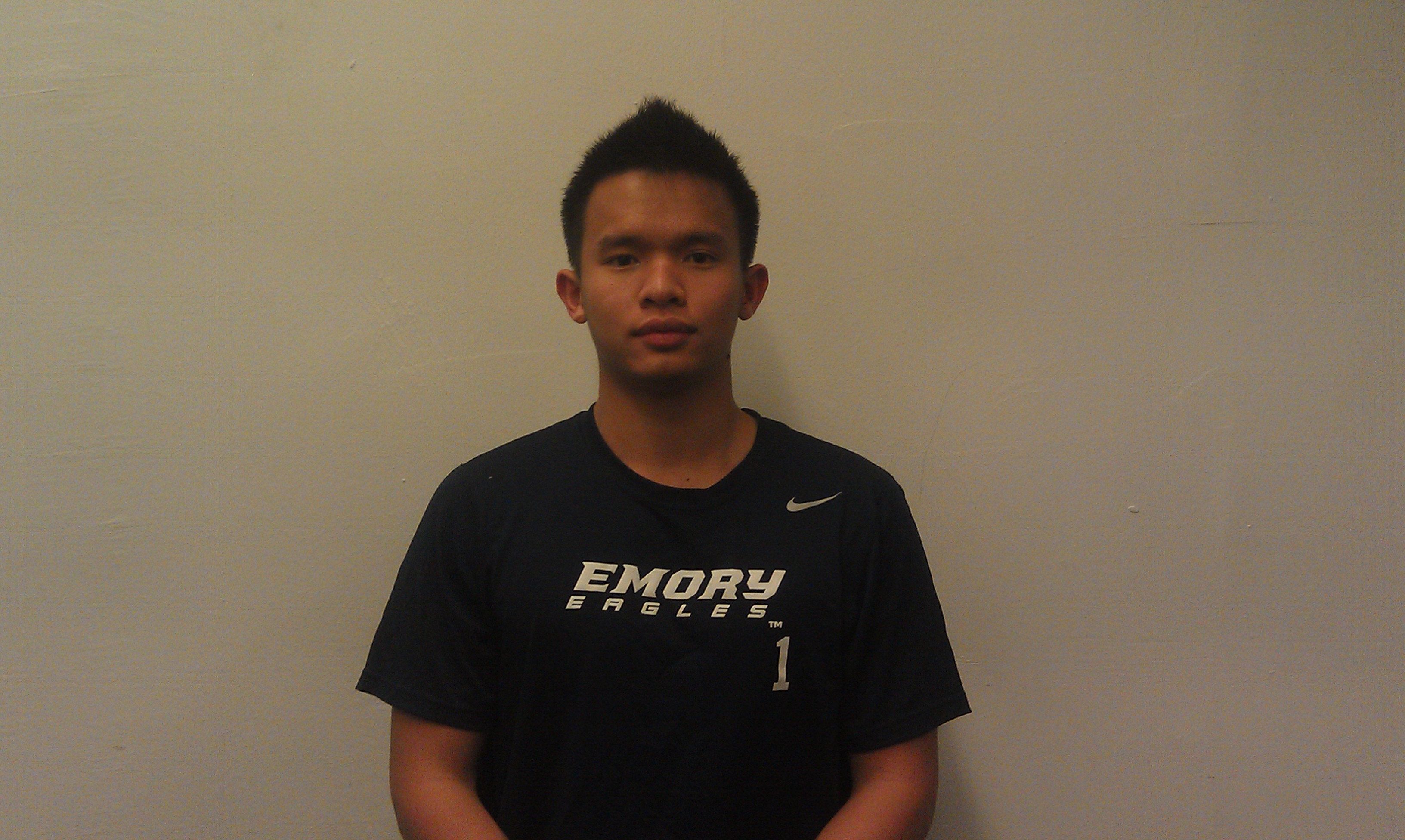 Roster Image