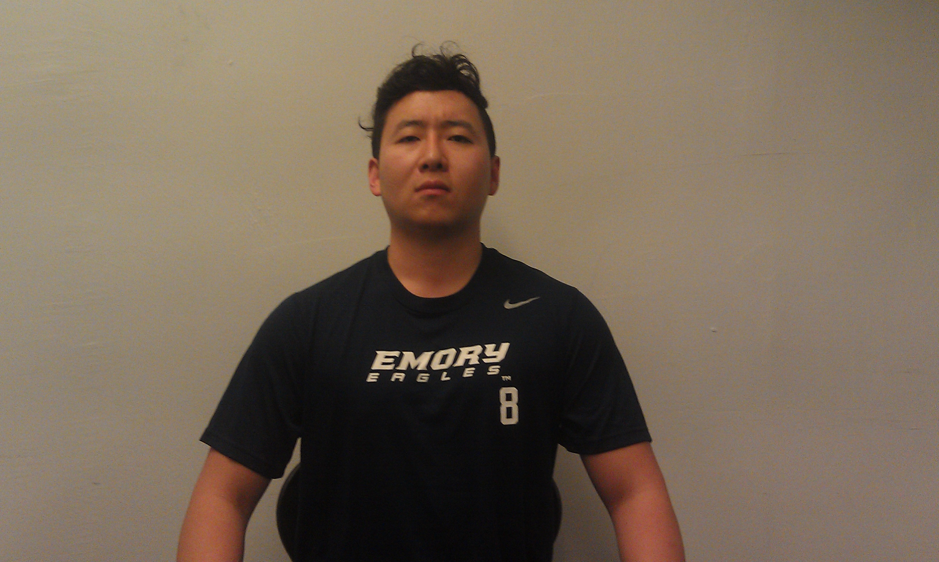 Roster Image