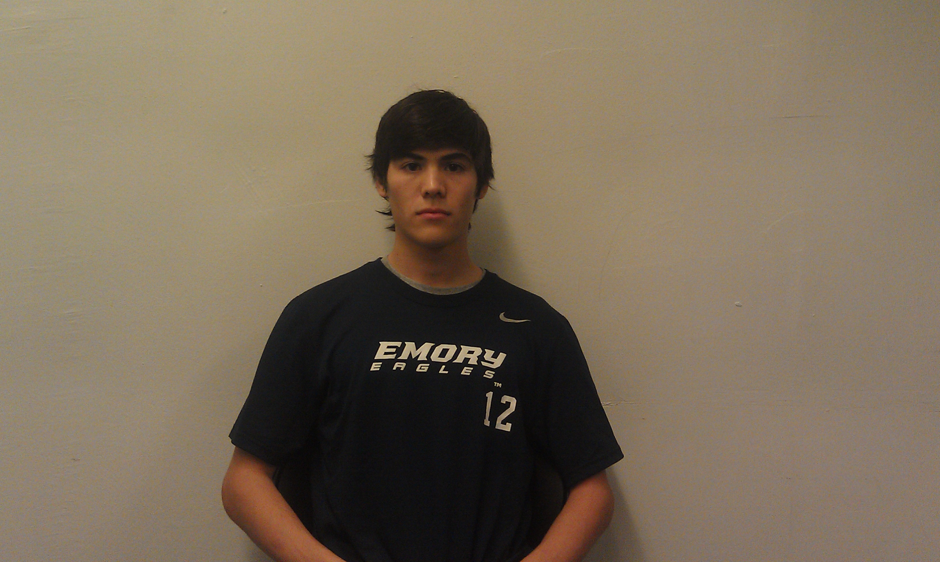 Roster Image