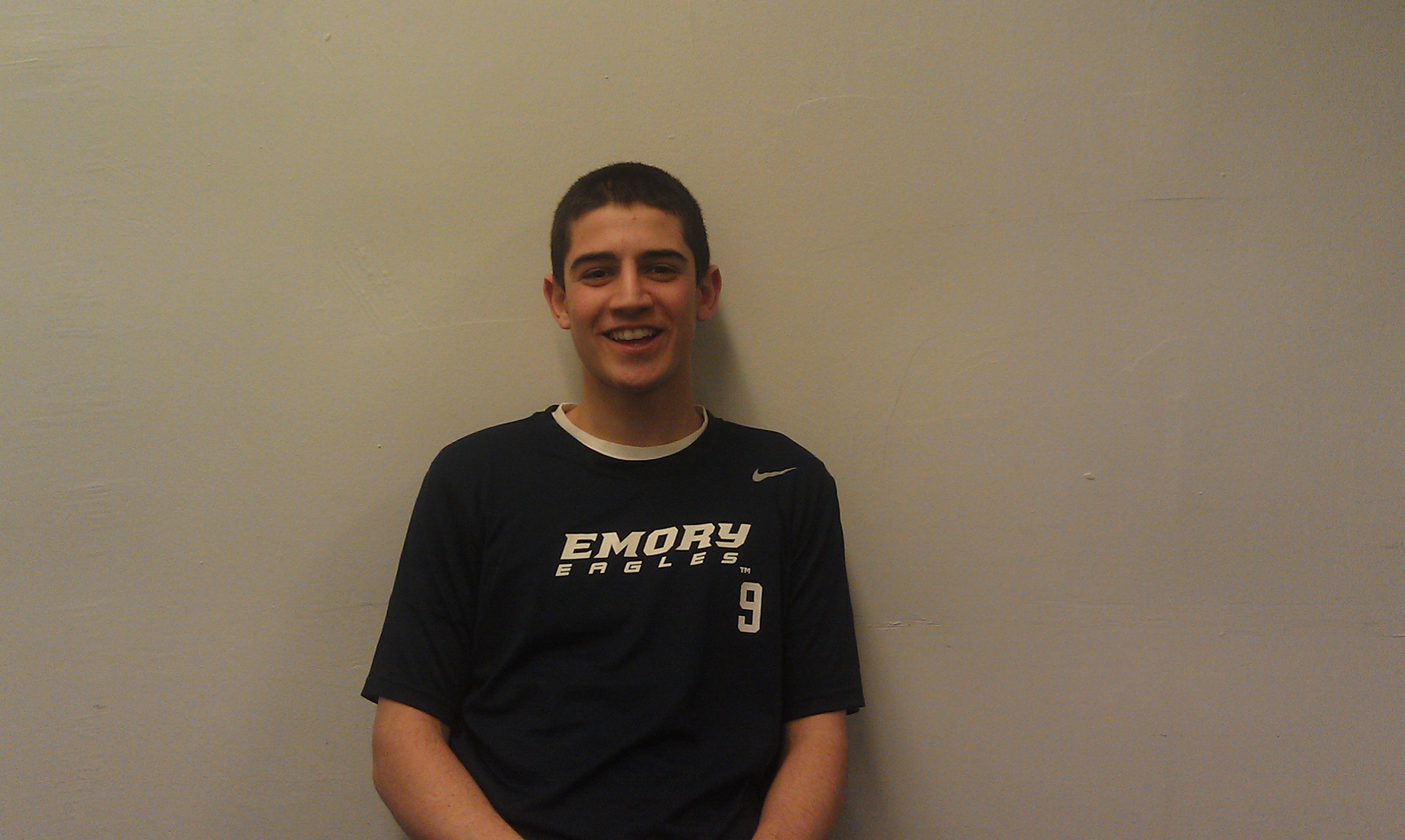 Roster Image