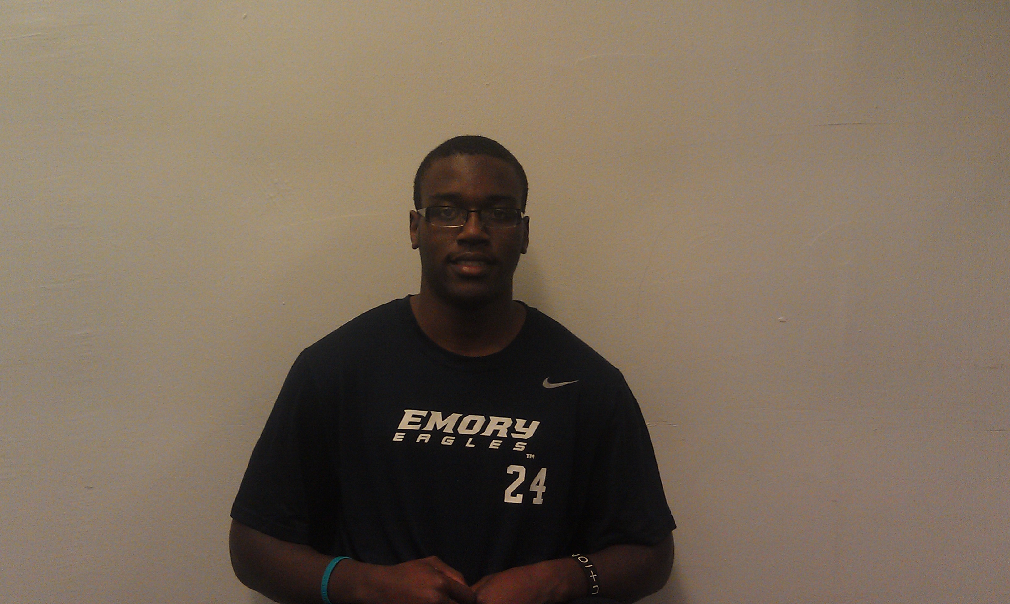 Roster Image