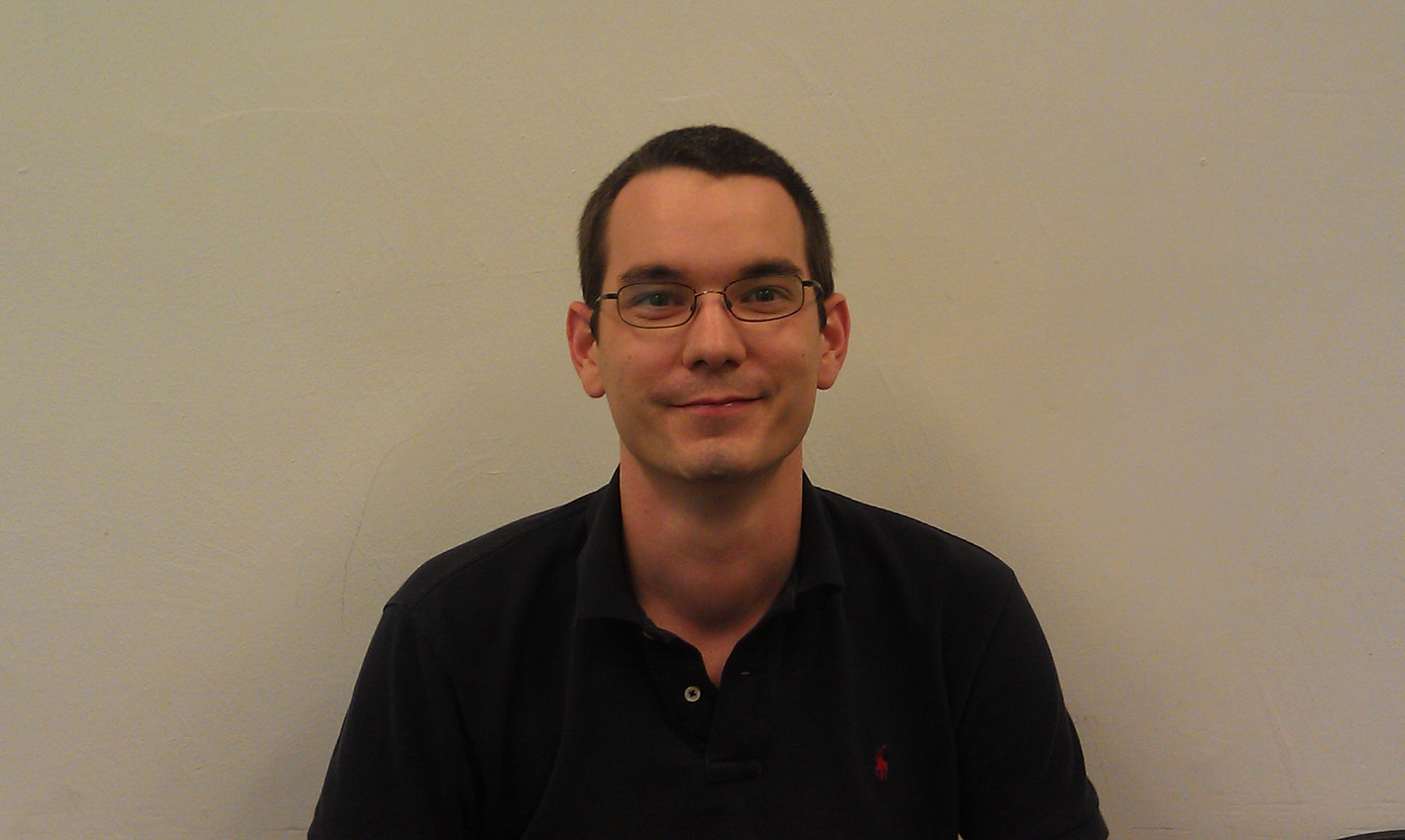 Roster Image