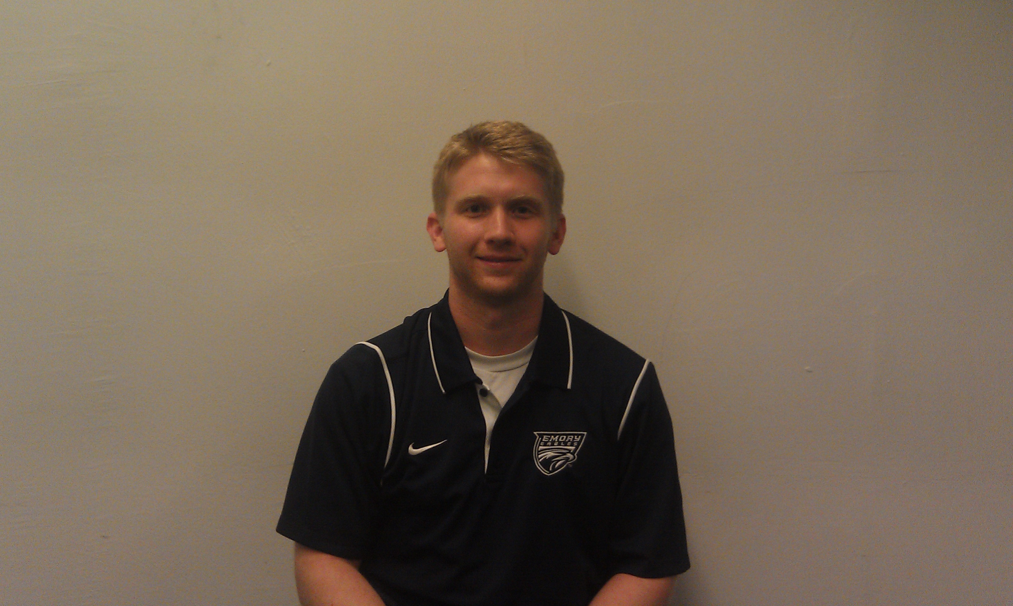 Roster Image