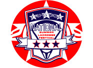 New Jersey Tournament