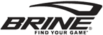 Brine Lacrosse