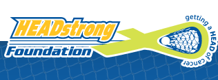 HEADstrong Foundation