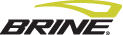 Brine Lacrosse