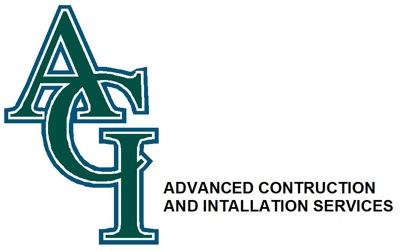 Advanced Construction and Installation Services