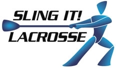 Sling It! Lacrosse