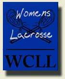Women's Collegiate Lacrosse League (WCLL)