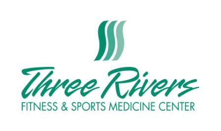 Three Rivers Fitness