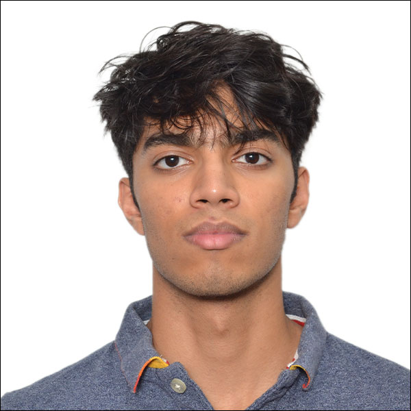 Roster Image