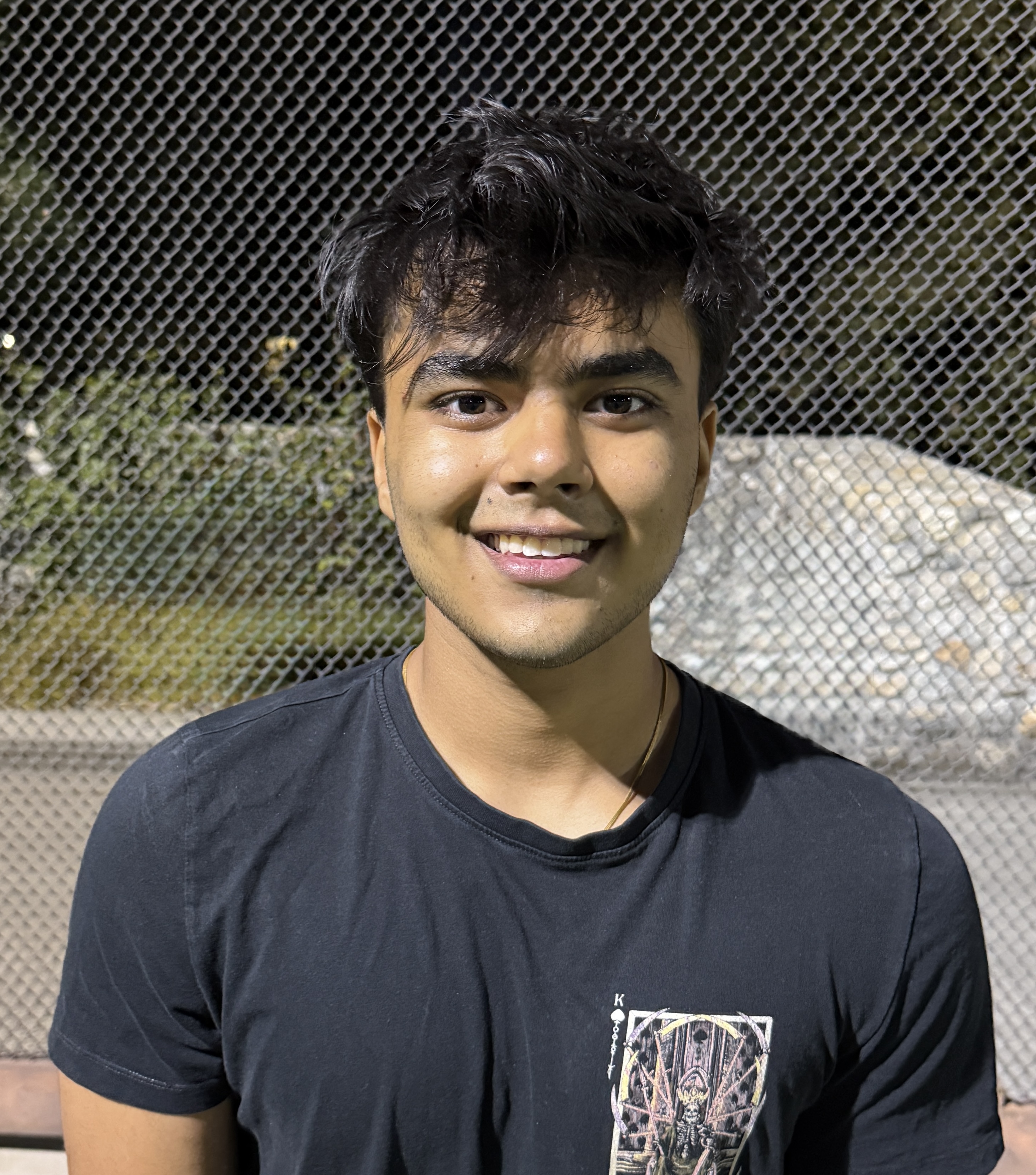 Roster Image