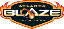 Atlanta Blaze
