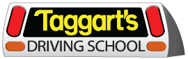 Taggarts Driving school