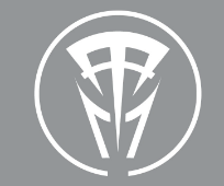 Texas Tech Men's Lacrosse Logo
