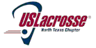 USLacrosse North Texas